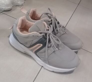 mokasine u boji: 38, color - Grey