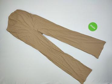 maxx stan: H&M Mama, Брюки жіночі, розмір XS — 2