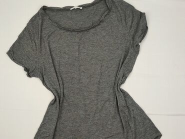 xl ka sukienki: Amisu, T-shirt damski, XL