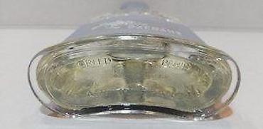 Parfemi: CREED AVENTUS COLOGNE EDP100ML | Creed Aventus Cologne edp100ml — 13
