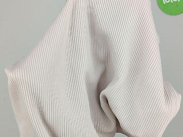 tshirt lidl: Primark, Body damskie, rozmiar L — 6