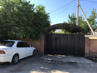 дом долинка: 150 м², 4 комнаты, Свежий ремонт Без мебели at lalafo.kg дом долинка: 150 м², 4 комнаты, Свежий ремонт Без мебели