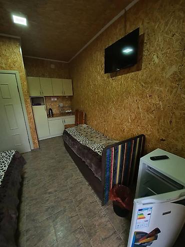 Продажа участков: 37 соток, Для бизнеса, Красная книга, Тех паспорт, Договор купли-продажи — 12