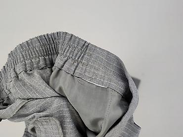 second hand stuff: Spodnie materiałowe damskie, rozmiar XS — 5