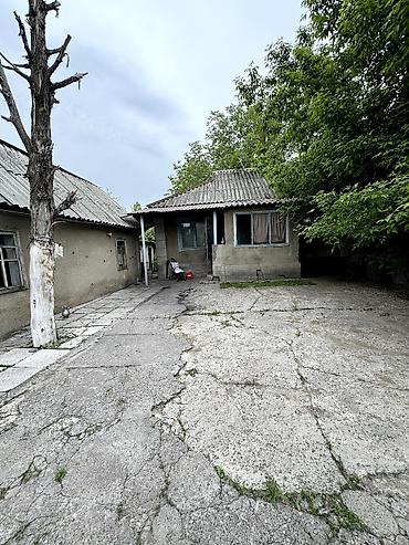 75: 📌В селе Беловодское продаётся дом на участке 10 соток, в доме 3 — 4