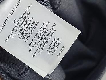 pull i bear: Amisu, Spódnica damska, rozmiar L — 5