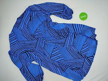 styl: BODY FLIRT, Sukienka damska, rozmiar 2XL — 3