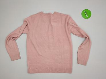 sweter damski m: Sweter damski, rozmiar L — 3