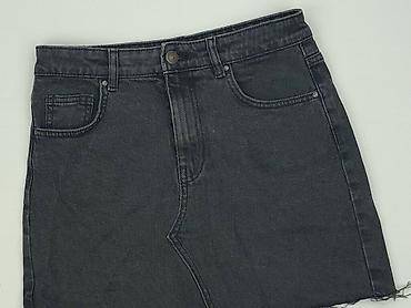 Spódnice: Denim, Spódnica damska, rozmiar S — 1
