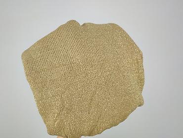 st bernard sweater: Sweter damski, rozmiar L — 4