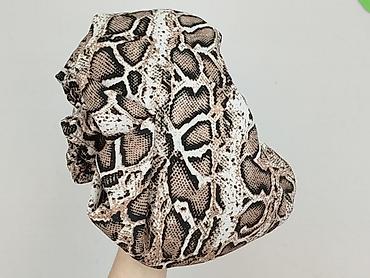 venom: Sukienka damska, rozmiar L — 5