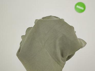 koszulki king: Kiabi, T-shirt damski, rozmiar S — 7