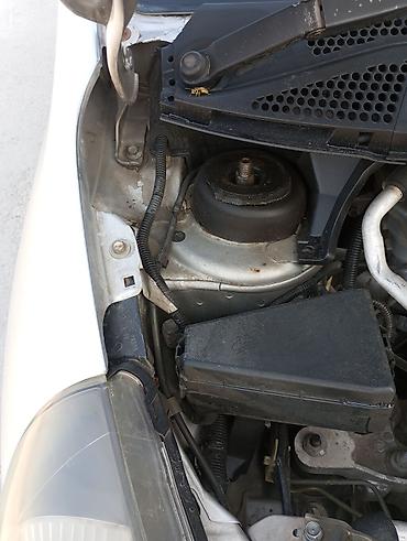 рф номер хонда фит: Honda Fit: 2002 г., 1.3 л, Вариатор, Бензин, Хэтчбэк — 7
