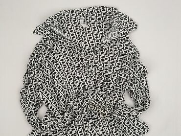 Sisley, Women`s shirt, size XS