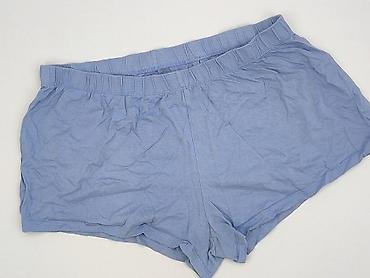 sheilay: Shein, Piżama damska, rozmiar L — 1
