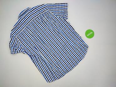 pull and best: Carry, Koszulа dla mężczyzn, rozmiar 3XL — 3