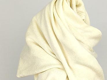 cienka: Sweter damski, rozmiar S — 6