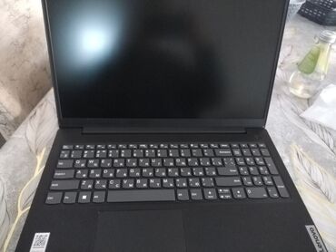 Lenovo: Lenovo 15.6 ", Intel Core i5, 512 GB — 4