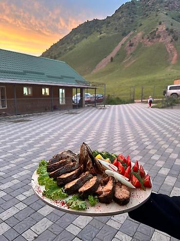 Продажа отелей и хостелов: СРОЧНО СРОЧНО СРОЧНО В связи с выездом!!! Продаётся готовый — 6