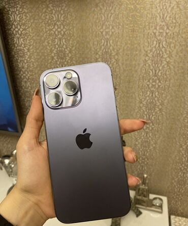 iphone 14 mini: IPhone 14 Pro Max | 128 GB