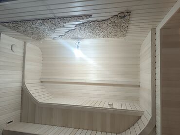 Бассейны: Бассейны всех видов . Постройка с котлована под ключ. Каркасные — 17