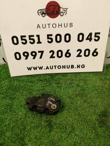 купить двигатель бмв х5 дизель: Сервопривод печки BMW X5 E70 N52B30A 3 2008 (б/у)