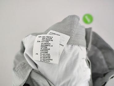 mango jeans grace: Pepe Jeans, Spodnie materiałowe damskie, rozmiar S — 5