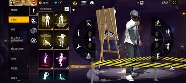 Avadanlığın icarəsi: Free free hesab -da lalafo.az — 2 Avadanlığın icarəsi: Free free hesab — 2