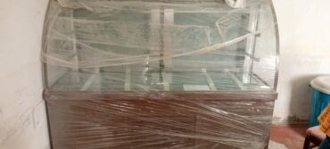 soyuducu işləmiş: Salam satılır təzədi işlənməyib qiymət 1000 azn kim isdəsə Məhsul