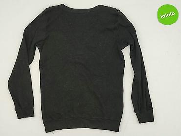 vinted lata 80: La Pia, Sweter damski, rozmiar S — 3