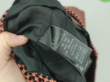 easy: M&S Collection, Sukienka damska, rozmiar M — 4