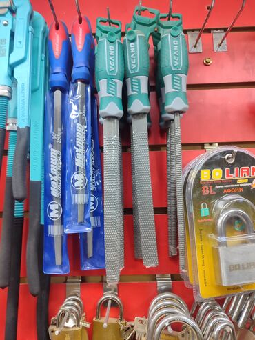 Отрезные диски: Новый, Bolian, Керамика, Диаметр диска: 125 мм, Толщина: 1,5 мм, Посадочный диаметр: 22,23 мм — 13