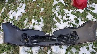 polirke: BRANIK ZA RENAULT CLIO | renault clio 4 prednji branik renault R — 4