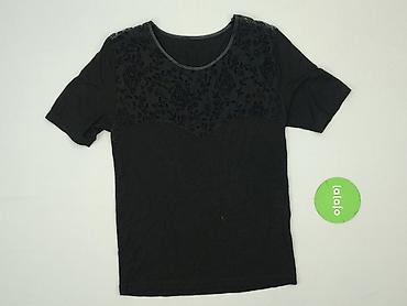 decathlon stroj uv: Damart, T-shirt damski, rozmiar XL — 2
