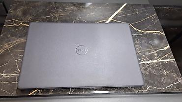 Dell: Prosessor Core i3-1005G1 (10-cu nesil) 1.2 Ghz Ram 8 GB DDR4 SSD 256 — 2