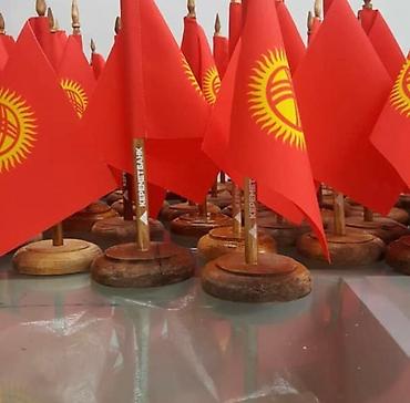 билборд: | Вывески, Лайтбоксы, Таблички, | Монтаж, Демонтаж, Разработка дизайна — 3