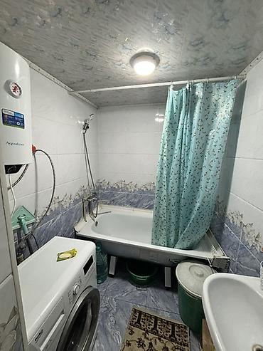 Продажа коттеджей и домов: Продаю дом !! Описание: 2- спальниваннасанузел,прихожая, есть — 11