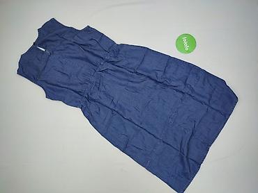 revenge denim: Esmara, Sukienka damska, rozmiar L — 3
