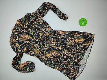 moda prl sukienki: Reserved, Sukienka damska, rozmiar L — 3