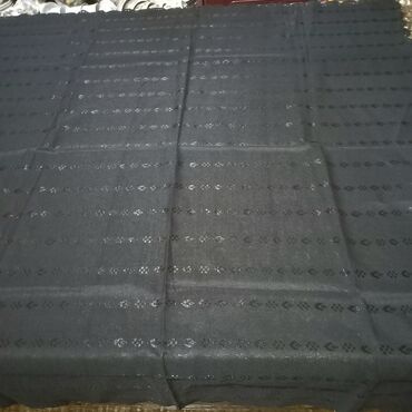 Baş geyimləri: Qedimi tam teze ele bil indi alinib o cür tep teze saxlanilan baş — 8