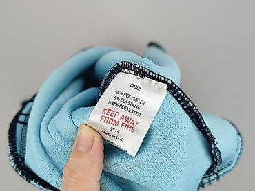 pull and bear7: Sukienka damska, rozmiar 2XL — 4