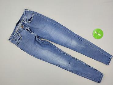 maison scotch cheap: Maison Scotch, Jeansy damskie, rozmiar S — 2