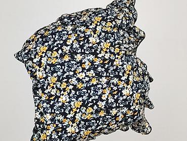 moda ptak: House, Sukienka damska, rozmiar L — 8