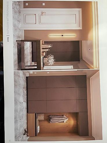 Новостройки от застройщика: Клубный дом Beverly Hills Продается 2 комнатная квартира студия под — 12