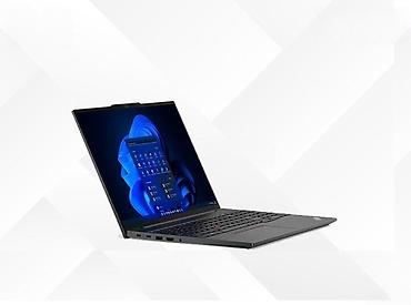 ош: Lenovo ThinkPad E16 Gen 2 21MA0006US Lenovo ThinkPad E16 Gen 2 — 3