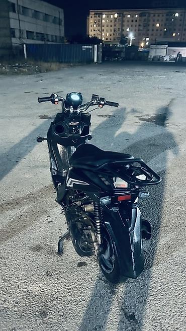 buggy satışı: Təcili satılır endirim olunacağ — 4