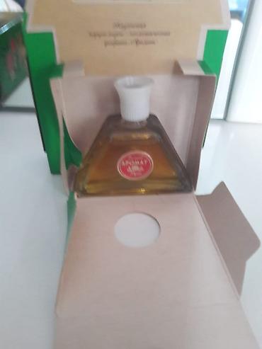 Gözəllik və sağlamlıq: Məhsul: Oiseau d’Amour Eau de Parfum sprey – Eurobest - Həcm: 100 ml — 3