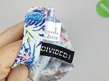 australian: H&M Divided, Kombinezon damski, rozmiar L — 4