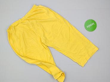 pidzama lidl: Spodnie 3/4 damskie, rozmiar L — 3