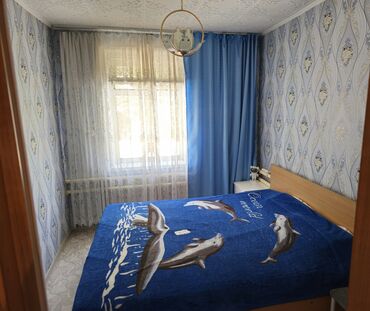 Продажа домов: Дом, 121 м², 8 комнат, Собственник, Евроремонт — 12